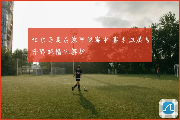 帕尔马是否意甲联赛中 赛季归属与升降级情况解析