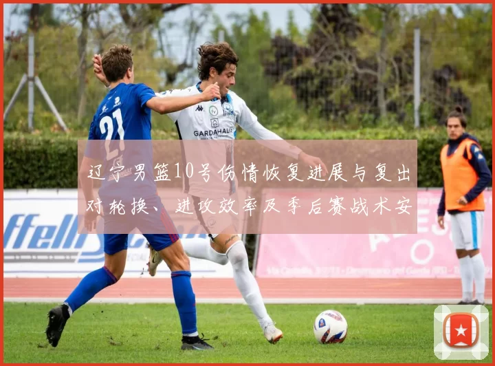 辽宁男篮10号伤情恢复进展与复出对轮换、进攻效率及季后赛战术安排影响