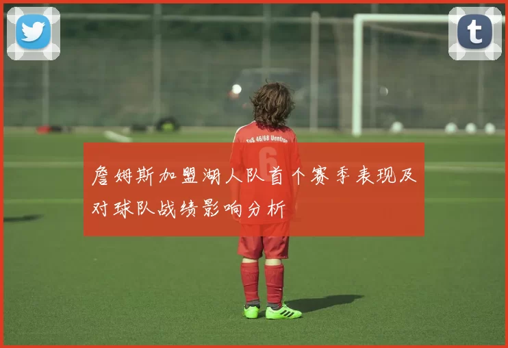 詹姆斯加盟湖人队首个赛季表现及对球队战绩影响分析