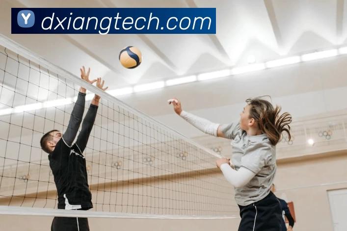 环球体育平台官方网站 - 环球(中国)APP 封面图